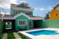 /album/sandlake-casa-triplex-4-suites-230m2/a1395815-634579726565330-1409862796-n-copy-jpg/